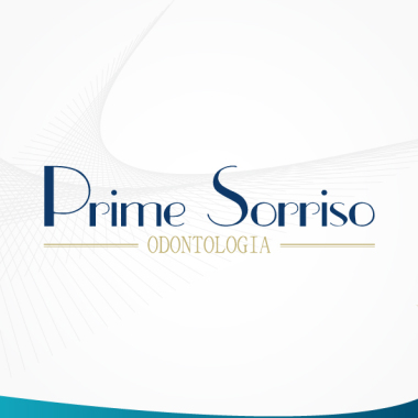 Prime Sorriso Odontologia