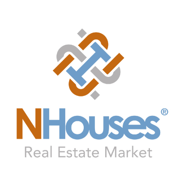 Nhouses