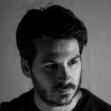 Valerio