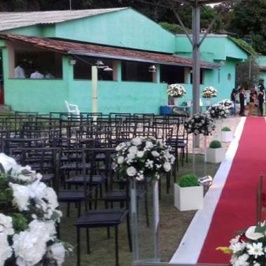 Adila Buffet