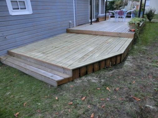 PROLONGEMENT TERRASSE.JPG