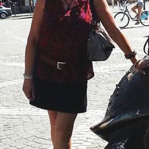 Catherinekathy