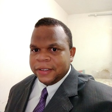 Cleiton`S Produções E Eventos
