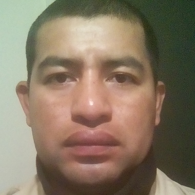 Pedro