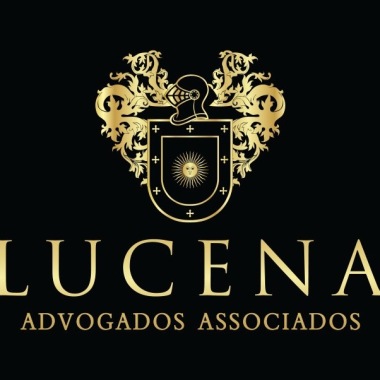 Lucena Advogados Associados