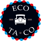 Ecota.Co