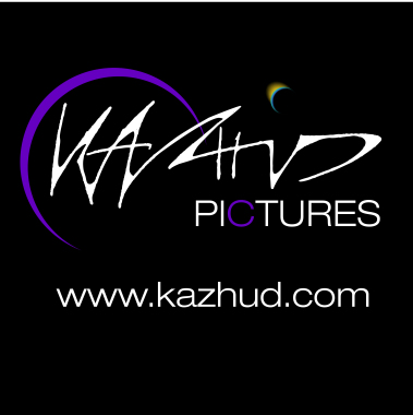 Kazhud
