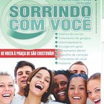 Odontoclinica De Cabo Frio