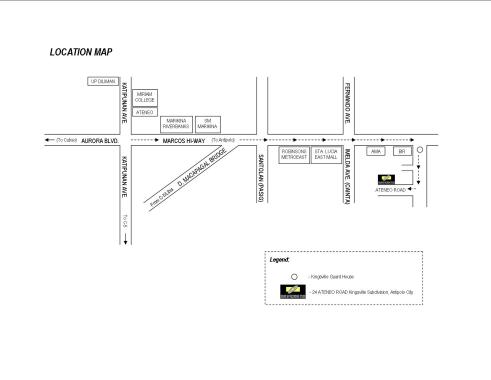 Location Map.jpg