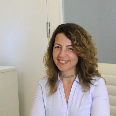 Escola De Reiki E Terapias