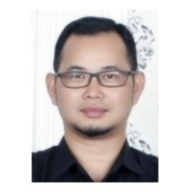 Cv. Bilal Computer