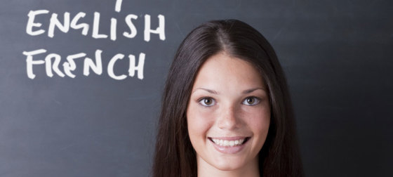Clases de inglés en Barcelona - www.neo-cursosbarcelona.com