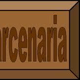 Gr Marcenaria