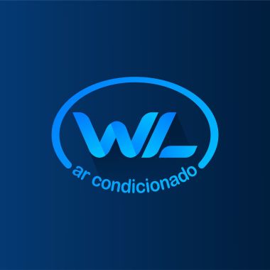 W.L. Ar Condicionado