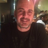 Llisterri Psicologia