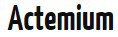 Actemium