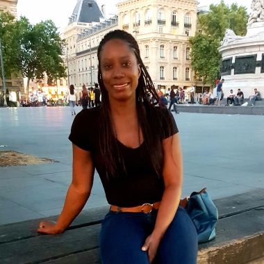 Gimazagbayou