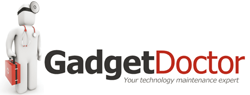 Gadget Doctor