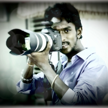 Shivaraj Photografes