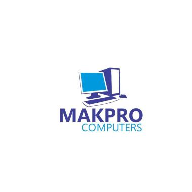 Makpro Computers