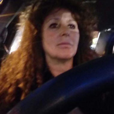 Ma Soledad