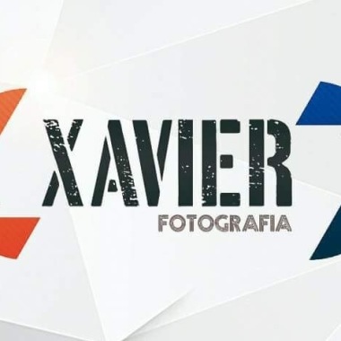 Xavierfotografia