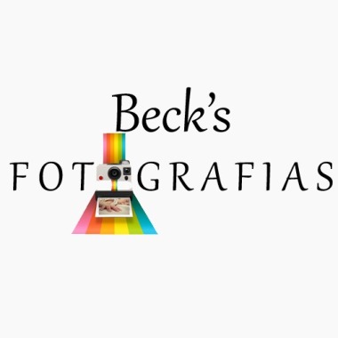 Beck'S Fotografias
