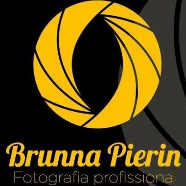 Brunna Pierin Fotografia
