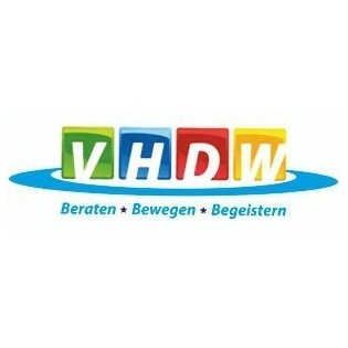 Vhdw Umzugs & Dienstleistungslogistik