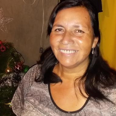 Niñera, Cuidadora De Niños