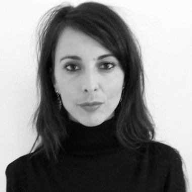 Aurélie Voisin