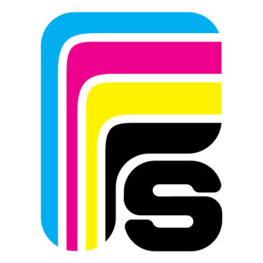Percetakan Stiker Online