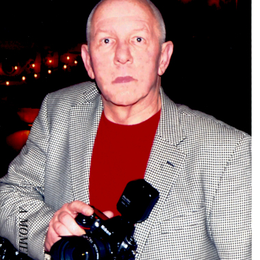 Images By Carl