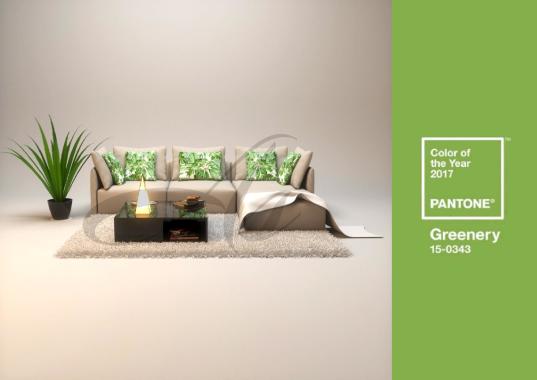 pantone-page-001.jpg