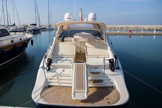 sarico 43.jpg