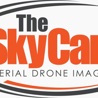 The Skycam Chester
