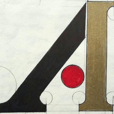 Arquitecto Sergio Tapia Aguirre 