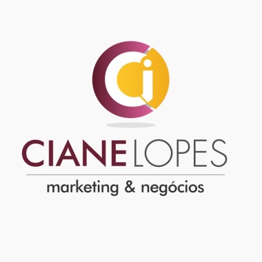 Ciane Lopes Marketing E Negócios