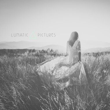 Lunatic Pictures Fotografia