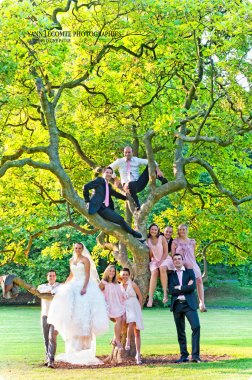 photographe nord pas de calais, Lille
reportage mariage 
yann lecomte photographie