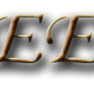 Seeb Menuiserie Ebénisterie