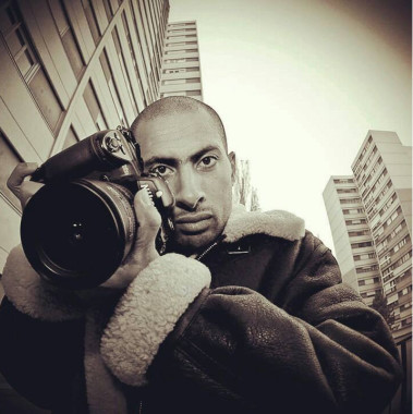 Salem Photographe