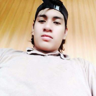 Elian Hernandez