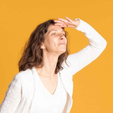 Vanessa Verriere