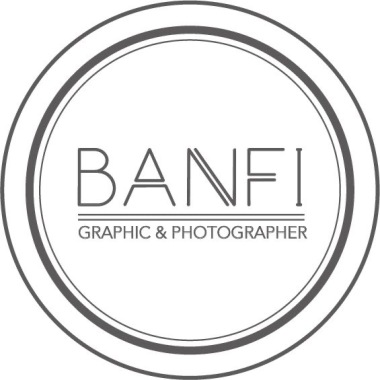Banfi Design