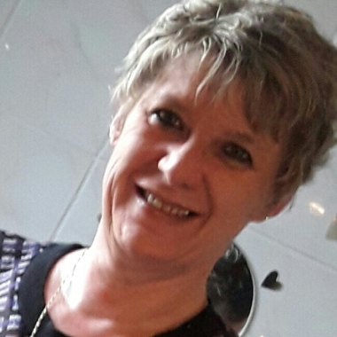 Merlin Cathy