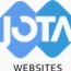 Jotawebsites