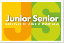Junior Et Senior Services
