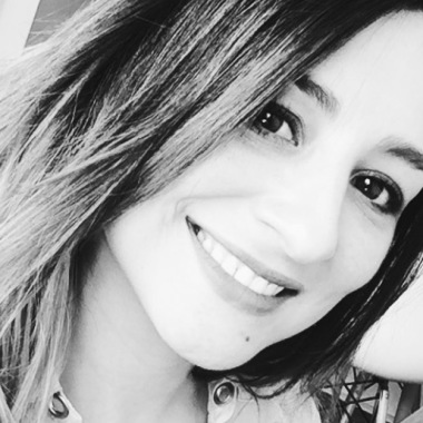Marcela Badilla