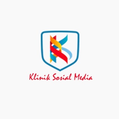 Klinik Sosial Media